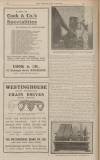 Manchester Courier Monday 06 April 1914 Page 14