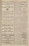 Manchester Courier Monday 06 April 1914 Page 15