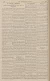 Manchester Courier Monday 06 April 1914 Page 20