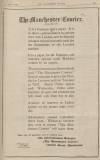 Manchester Courier Monday 06 April 1914 Page 21
