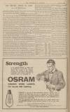 Manchester Courier Monday 06 April 1914 Page 22