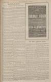 Manchester Courier Monday 06 April 1914 Page 23