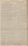 Manchester Courier Monday 06 April 1914 Page 24