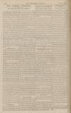 Manchester Courier Monday 06 April 1914 Page 26