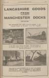 Manchester Courier Monday 06 April 1914 Page 27