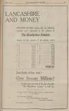 Manchester Courier Monday 06 April 1914 Page 29