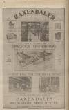 Manchester Courier Monday 06 April 1914 Page 30