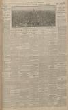 Manchester Courier Monday 06 April 1914 Page 31