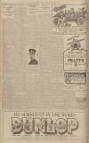 Manchester Courier Wednesday 08 April 1914 Page 2