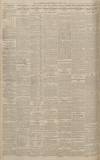 Manchester Courier Thursday 09 April 1914 Page 2