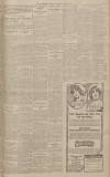 Manchester Courier Thursday 09 April 1914 Page 3