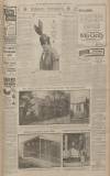 Manchester Courier Thursday 09 April 1914 Page 9