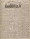 Manchester Courier Monday 13 April 1914 Page 5