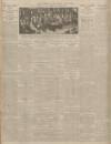 Manchester Courier Monday 13 April 1914 Page 8