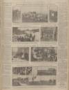 Manchester Courier Monday 13 April 1914 Page 9