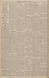 Manchester Courier Friday 08 May 1914 Page 6