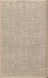 Manchester Courier Friday 29 May 1914 Page 10