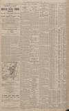 Manchester Courier Thursday 04 June 1914 Page 4