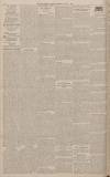 Manchester Courier Thursday 04 June 1914 Page 6