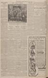 Manchester Courier Thursday 04 June 1914 Page 8