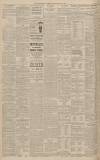 Manchester Courier Tuesday 28 July 1914 Page 2