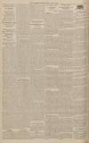 Manchester Courier Tuesday 28 July 1914 Page 6