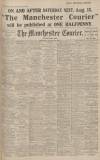 Manchester Courier