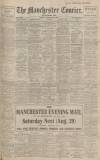 Manchester Courier