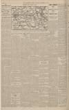 Manchester Courier Thursday 10 September 1914 Page 4