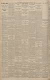 Manchester Courier Thursday 10 September 1914 Page 6