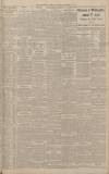 Manchester Courier Saturday 12 September 1914 Page 3