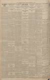 Manchester Courier Saturday 12 September 1914 Page 6