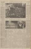 Manchester Courier Wednesday 07 October 1914 Page 2