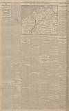 Manchester Courier Saturday 24 October 1914 Page 4