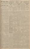 Manchester Courier Saturday 24 October 1914 Page 5