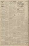 Manchester Courier Thursday 05 November 1914 Page 6