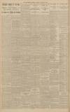 Manchester Courier Saturday 09 January 1915 Page 6