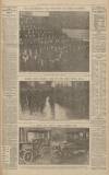 Manchester Courier Saturday 09 January 1915 Page 7