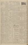 Manchester Courier Wednesday 20 January 1915 Page 2