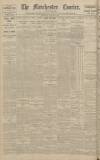 Manchester Courier Wednesday 20 January 1915 Page 6