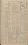 Manchester Courier Thursday 21 January 1915 Page 3