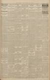 Manchester Courier Thursday 21 January 1915 Page 5