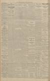 Manchester Courier Friday 22 January 1915 Page 4