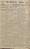 Manchester Courier Friday 22 January 1915 Page 6