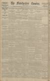 Manchester Courier Monday 25 January 1915 Page 6