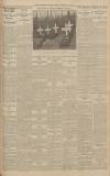 Manchester Courier Monday 08 February 1915 Page 5