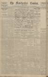 Manchester Courier Tuesday 09 February 1915 Page 8