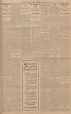 Manchester Courier Wednesday 17 February 1915 Page 5