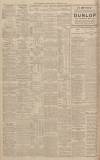 Manchester Courier Friday 19 February 1915 Page 2