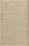 Manchester Courier Friday 19 February 1915 Page 4